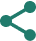 link share icon